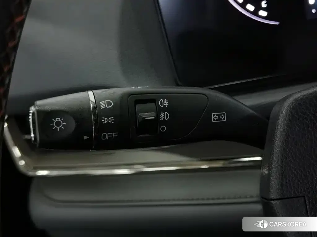 Ford Equator id 4617138 из Китая 18