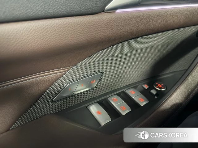 BMW 4 Series (G22) id 4201115 из Кореи 14