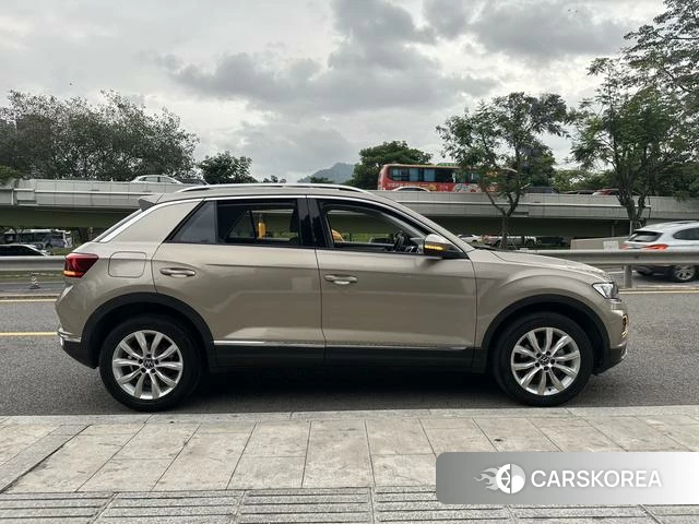 Volkswagen Exploring songs id 4353775 из Китая 11