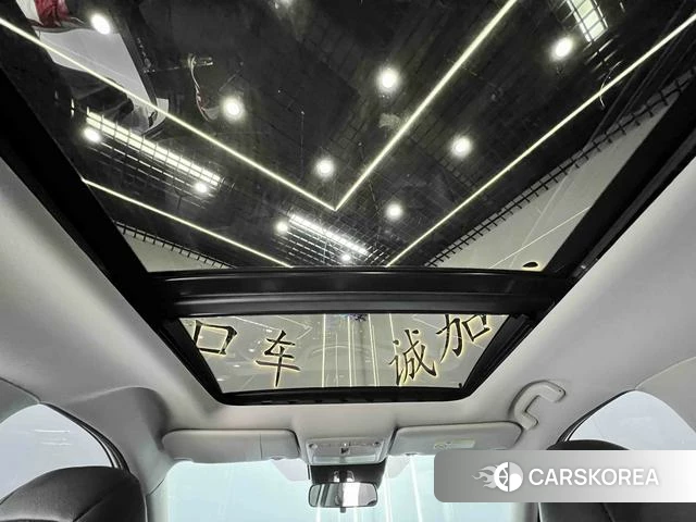 Nissan Qijun id 4259233 из Китая 16