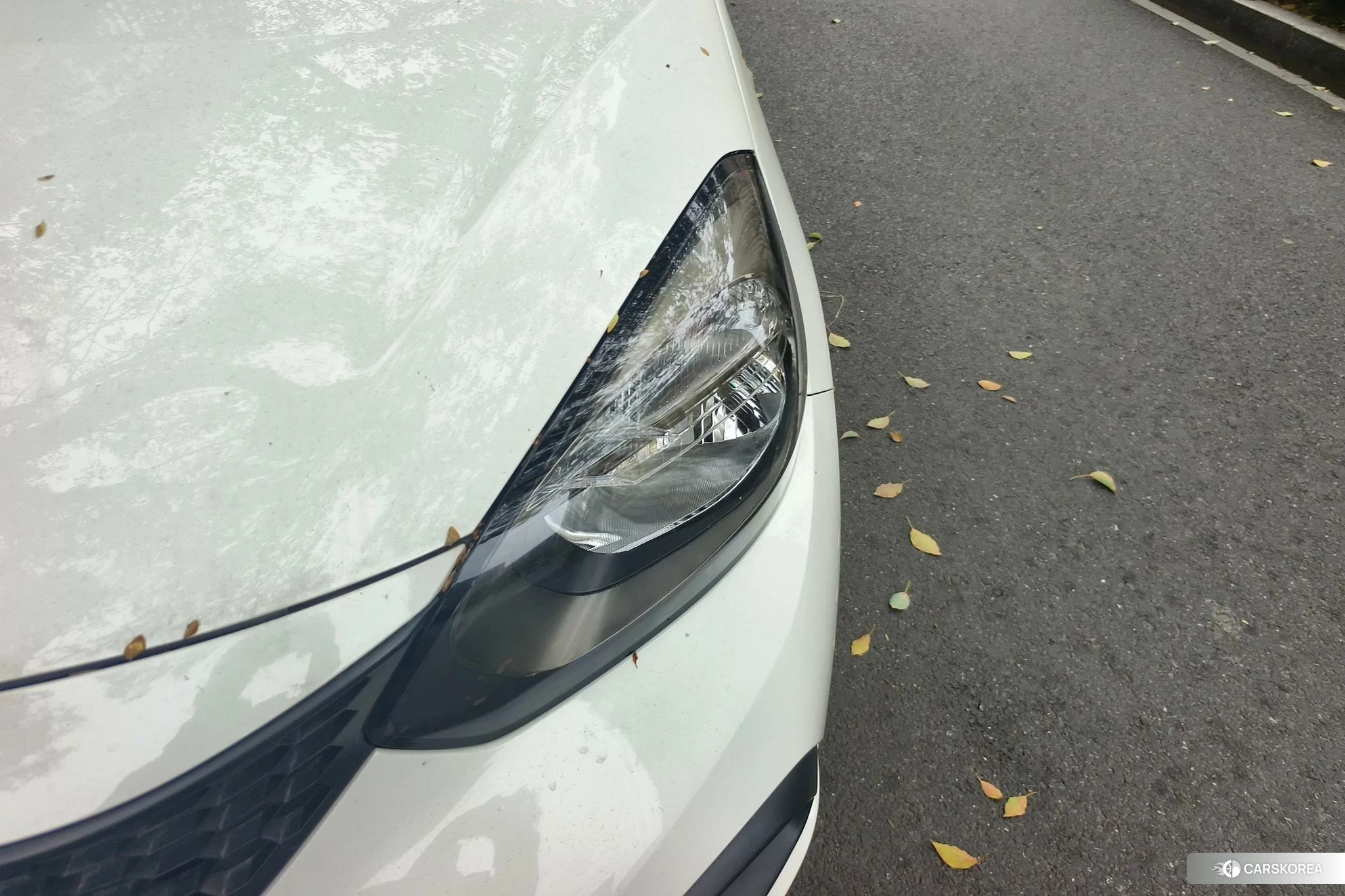 Honda Fit id 4479269 из Китая 11