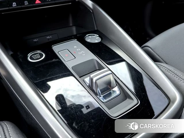 Audi A3 id 4277813 из Китая 8