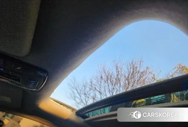 Hyundai Staria 2021 Черный из Кореи, фото 4