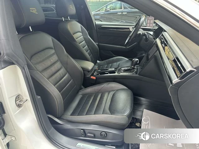 Volkswagen CC id 4279293 из Китая 17
