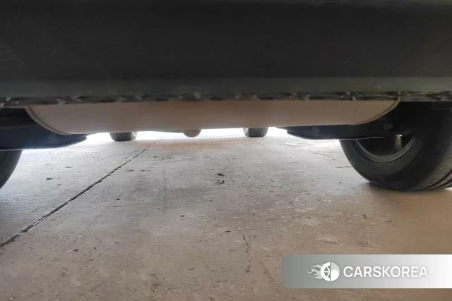 Volkswagen Tanyue id 4321371 из Китая 11