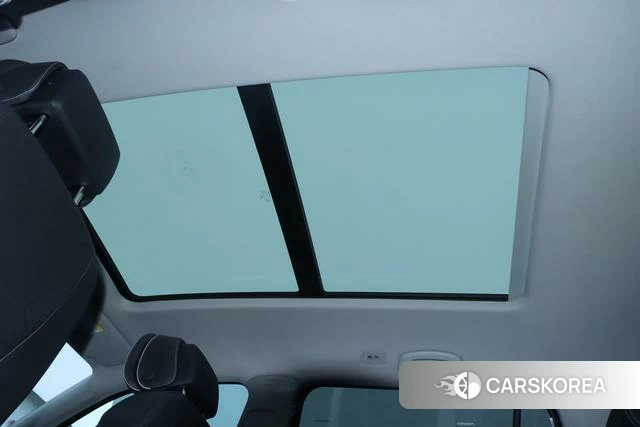 Volkswagen Tourang id 4257973 из Китая 21