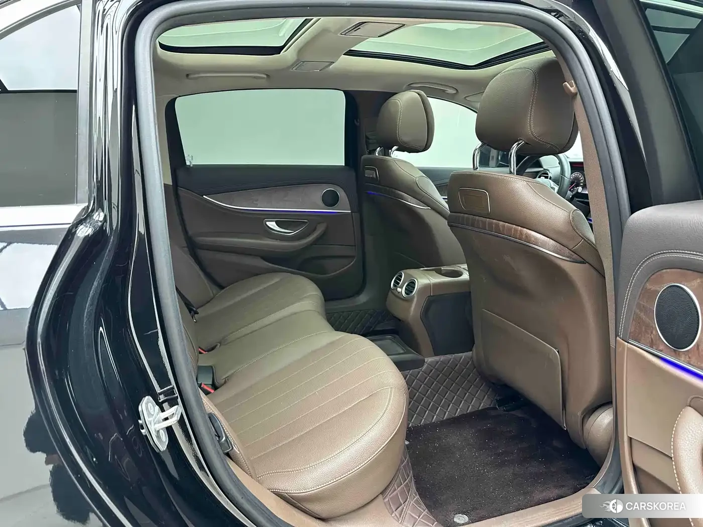 Mercedes-Benz E-Class id 4607050 из Китая 11