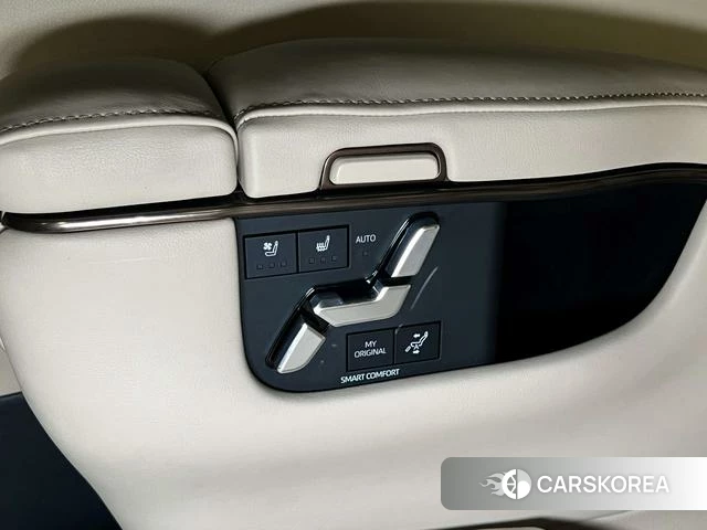 Toyota Elfa id 4335121 из Китая 11