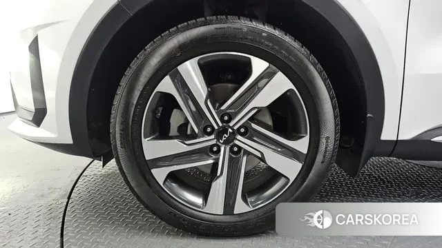 Kia Sorento 4th Generation id 3771032 из Кореи 14