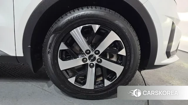 Kia Sorento 4th Generation id 3513585 из Кореи 14