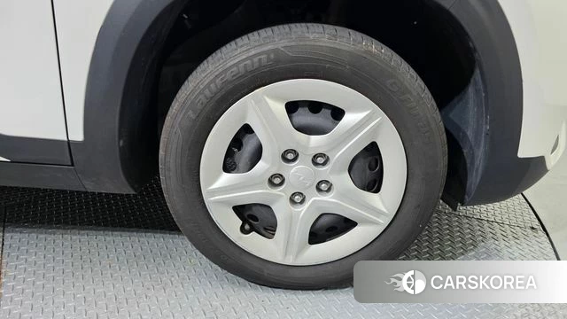 Kia Seltos id 4415751 из Кореи 27