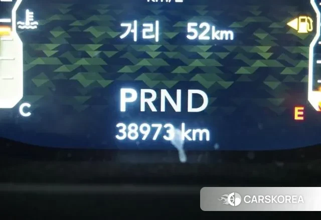 Jeep Wrangler (JL) id 3339027 из Кореи 10