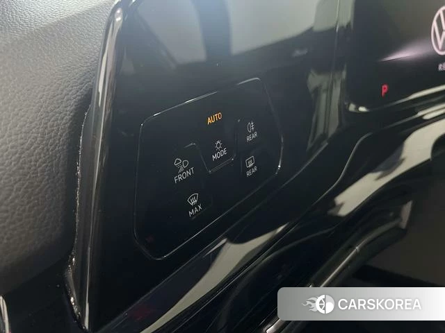 Volkswagen Golf id 4263114 из Китая 17
