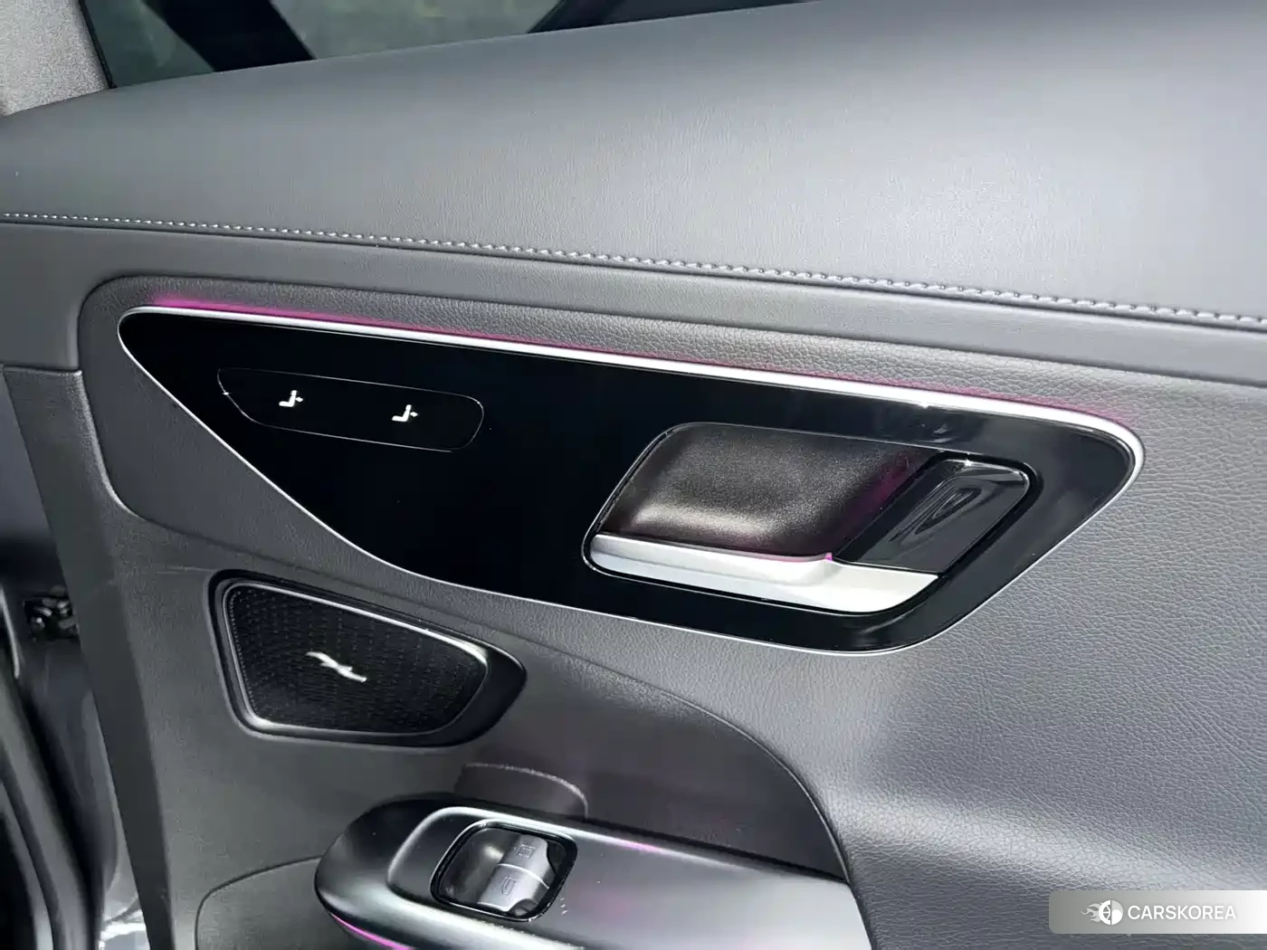 Mercedes-Benz C-class id 4538949 из Китая 13