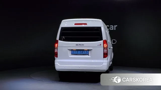 Other imported cars Other id 3036346 из Кореи 14