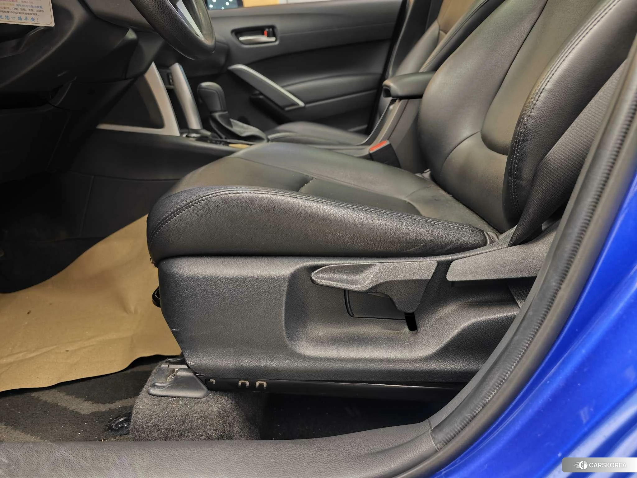 Toyota Corolla Sharp amplifier id 4419086 из Китая 29