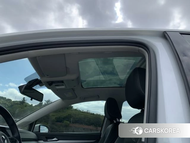 Volkswagen Golf id 4258912 из Китая 17