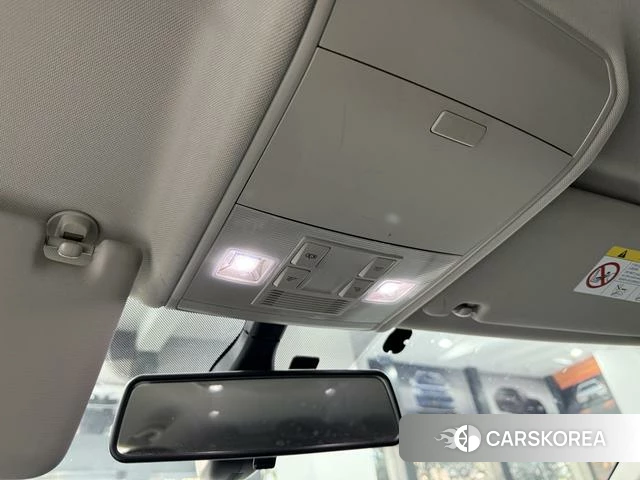 Volkswagen Tiguan L id 4261565 из Китая 20