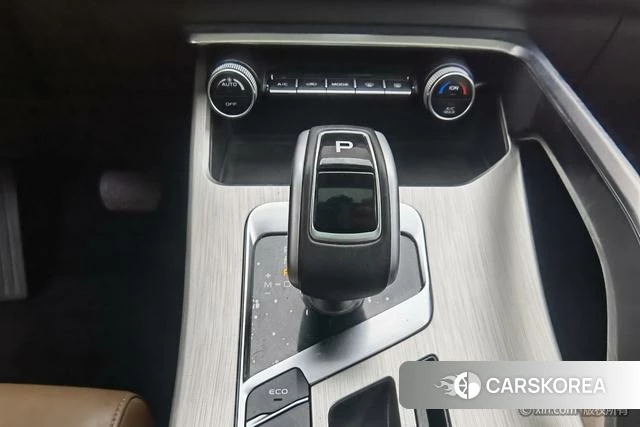 Geely Automobile Binyue id 4253589 из Китая 18