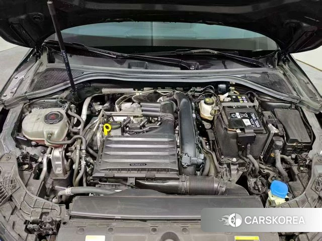 Audi A3 id 4210185 из Китая 11