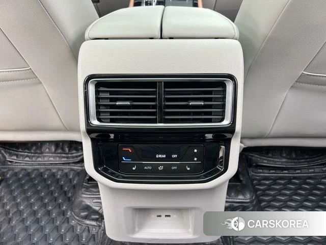 Volkswagen Tourang id 4273356 из Китая 23