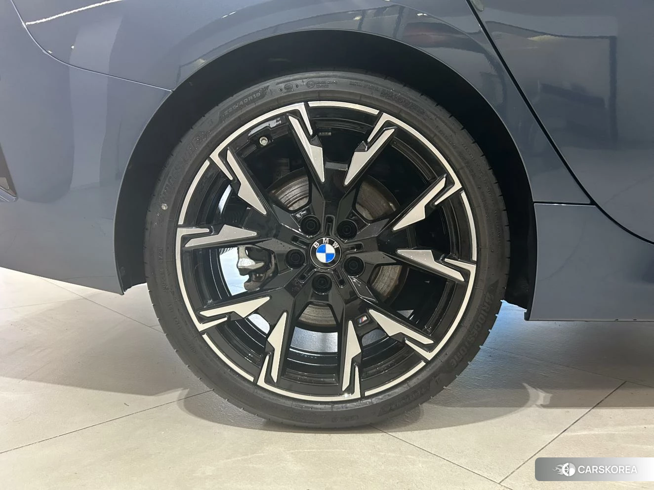 BMW 2 series id 4479235 из Китая 7