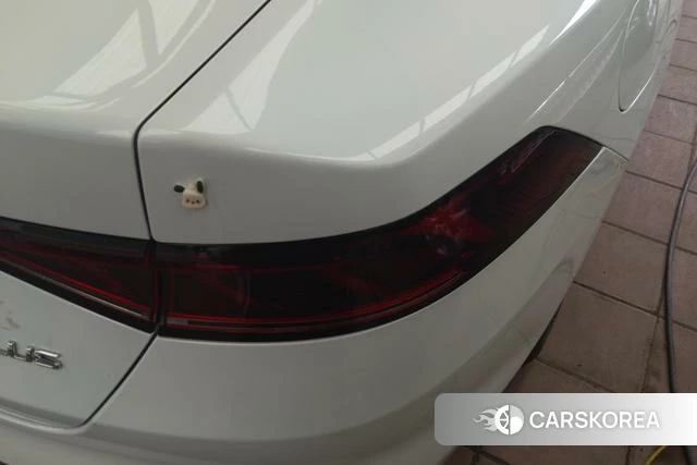 BYD Qin PLUS DM id 4236520 из Китая 11