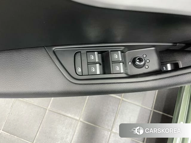 Audi A5 id 4387560 из Китая 12