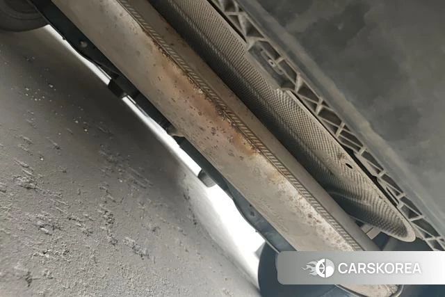 Volkswagen Passat PHEV id 4272271 из Китая 11