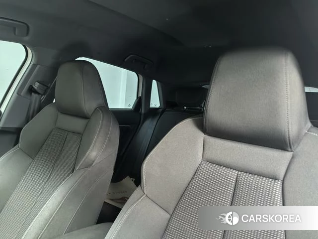 Audi A3 id 4261597 из Китая 10