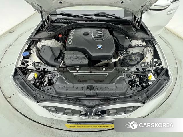 BMW 3 series id 4290128 из Китая 22