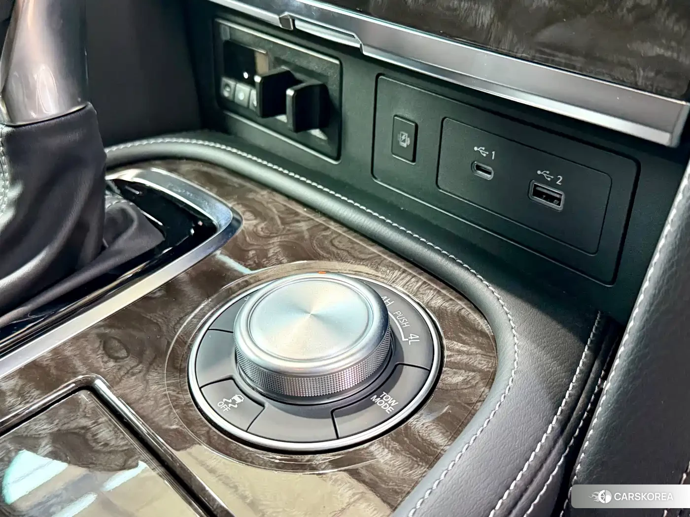 Nissan Toure id 4547289 из Китая 25