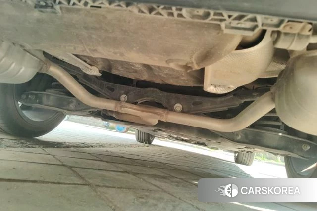 Volkswagen Passat id 4272304 из Китая 11