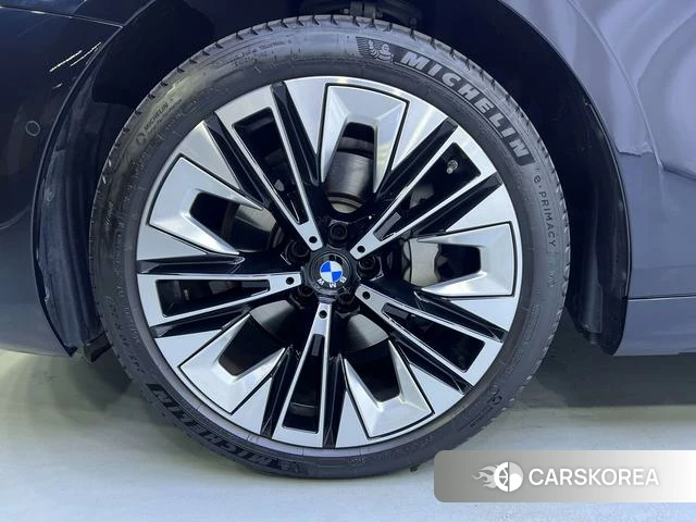 BMW 5 series id 4257261 из Китая 18