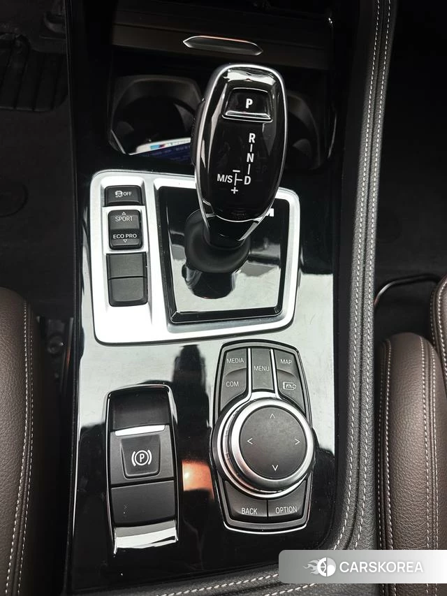 BMW 1 series id 4218177 из Китая 18