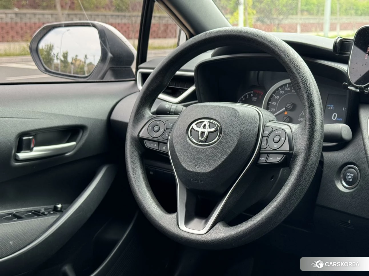 Toyota Lei Ling id 4467916 из Китая 10
