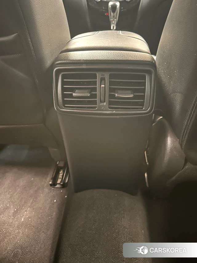 Nissan Qijun id 4262036 из Китая 12