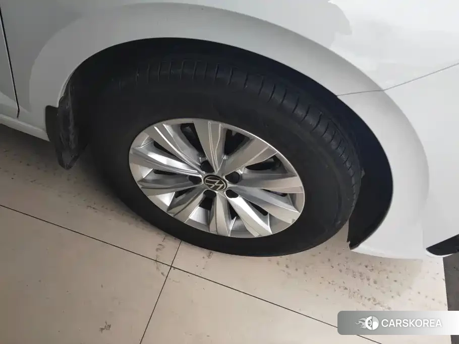 Volkswagen Lavida id 4553876 из Китая 10