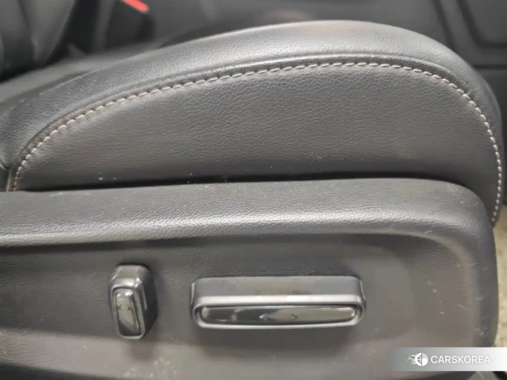 Honda Haoying New Energy id 4553774 из Китая 24