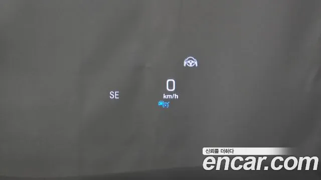 Mercedes-Benz S-Class W222 id 2791073 из Кореи 14