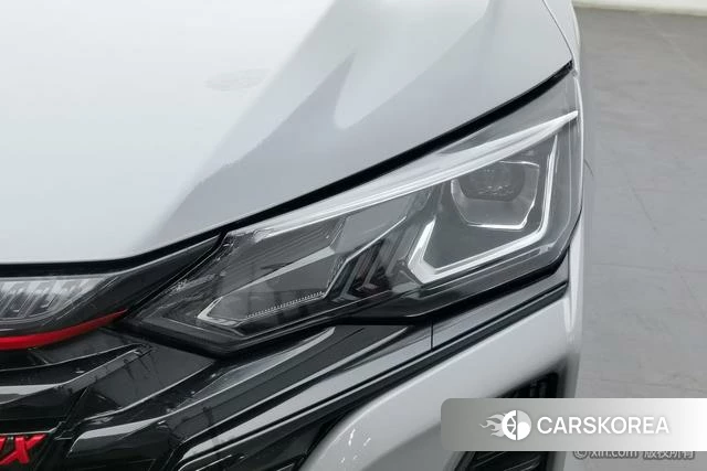 Dongfeng Fengshen Yi Hyun MAX id 4210219 из Китая 18