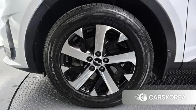 Kia Sorento 4th Generation id 3685686 из Кореи 14