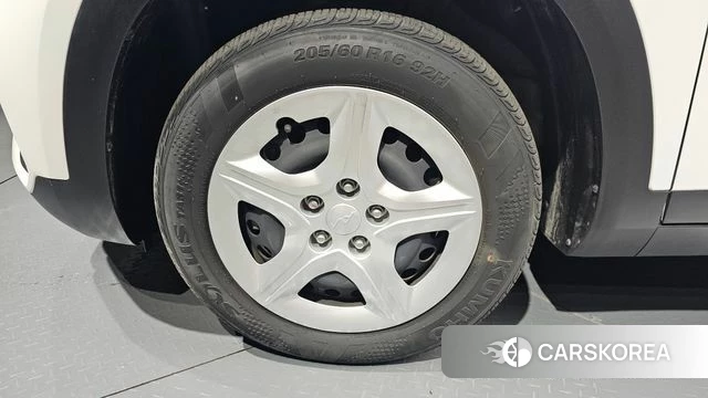 Kia Seltos id 3851874 из Кореи 14