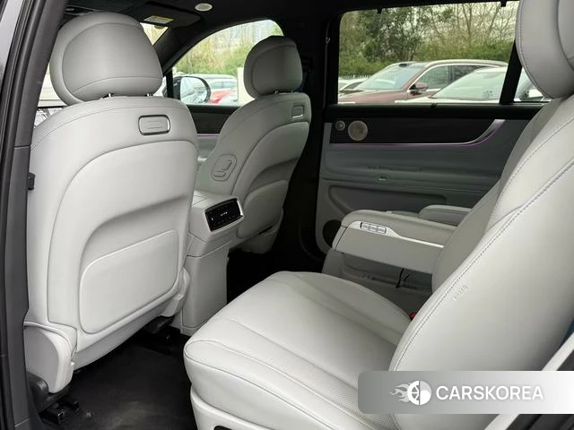 AITO Ask the world M9 id 3993488 из Китая 8