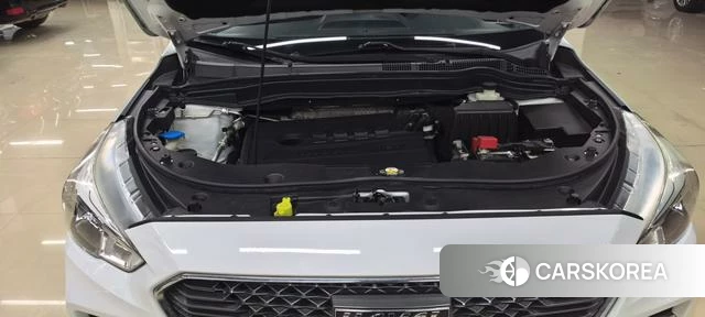Haval M6 id 4207499 из Китая 9