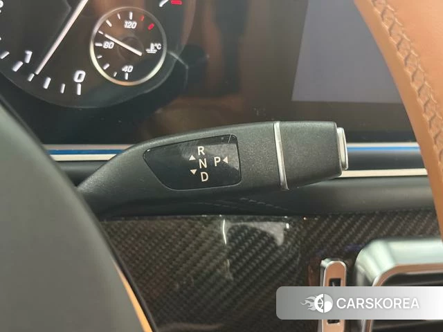 Mercedes-Benz Vito id 4278070 из Китая 14