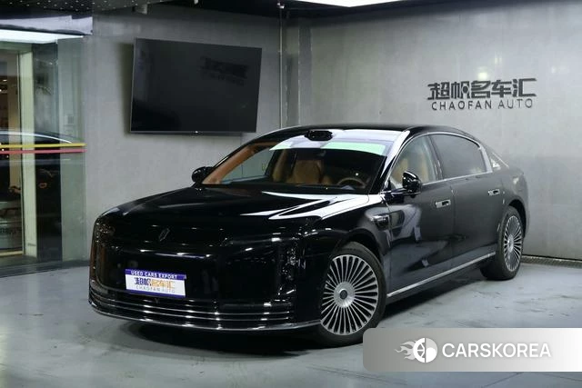 Zunjie S800 id 3920525 из Китая 14