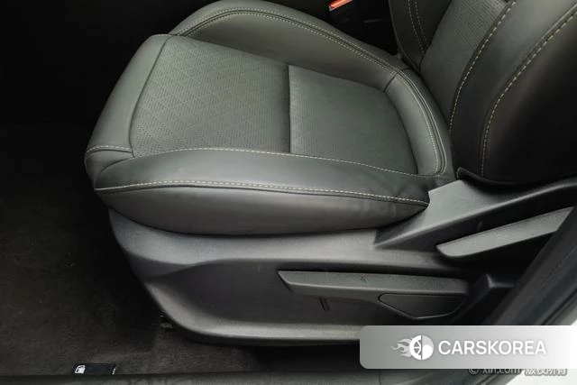 Chery Tiggo 8 id 4211308 из Китая 18