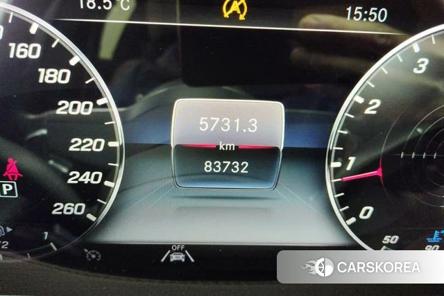 Mercedes-Benz S-class id 4254699 из Китая 11