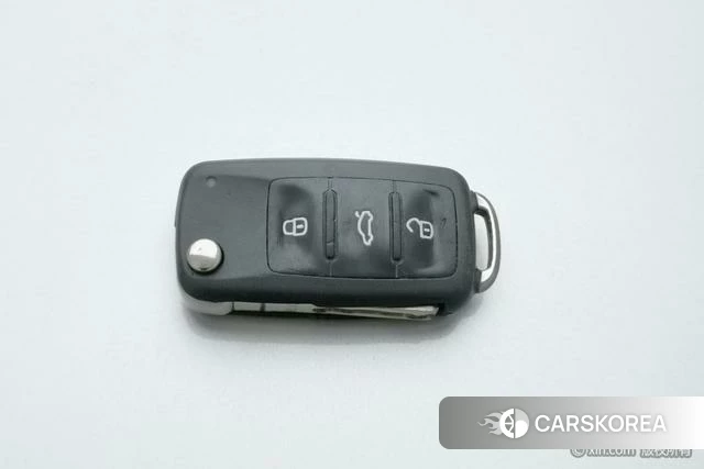 Volkswagen Bora id 4210162 из Китая 18